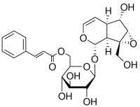 Picroside I PHL89758-20MG