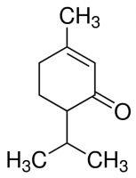 Piperitone PHL82627-100MG