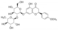 Poncirin 