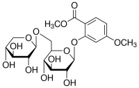 Primeverin PHL89761-10MG