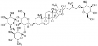 Protodioscin PHL80522-10MG
