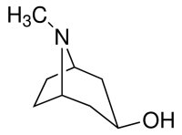 Pseudotropine PHL84099-50MG