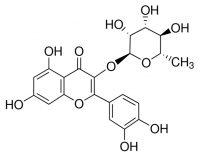 Quercitrin PHL89346-20MG