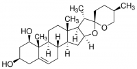 Ruscogenin PHL89268-10MG