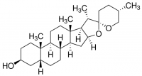 Sarsasapogenin PHL80531-20MG