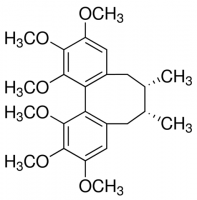 Schizandrin A PHL89785-10MG