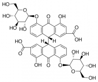 Sennoside A PHL89276-20MG