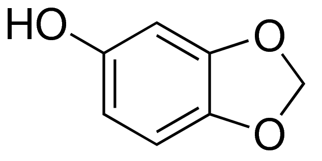 Sesamol PHL80111-50MG