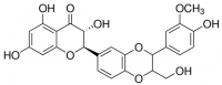 Silybin (A + B mixture) PHL89280-25MG