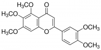 Sinensetin 89392-10MG