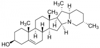 Solanidine PHL85774-5MG