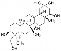 Soyasapogenol B PHL89797-10MG