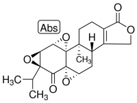 Triptonide PHL89812-10MG