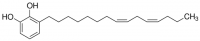 Urushiol (15:2) PHL80181-10MG