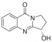 Vasicinone 