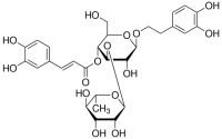 Verbascoside PHL89289-10MG