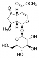 Verbenalin PHL89822-10MG