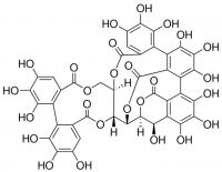 Vescalagin PHL83548-5MG