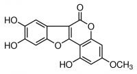 Wedelolactone PHL89823-10MG