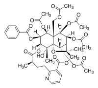 Wilforine PHL83298-10MG