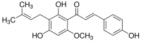 Xanthohumol PHL89292-10MG