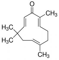 Zerumbone PHL83418-20MG