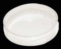 Nanofiber cell culture dish, with random oriented nanofibers Z694495-1EA