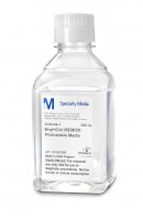 BrightCell MEMO Photostable Media SCM144