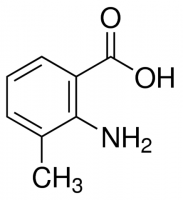 2-Amino-3-methylbenzoic acid 