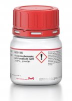 4-Aminobenzoic acid sodium salt A6928-100G