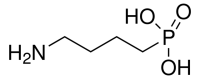 4-Aminobutylphosphonic acid 