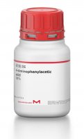 4-Aminophenylacetic acid