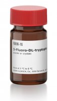 5-Fluoro-DL-tryptophan 