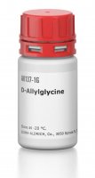 D-Allylglycine 