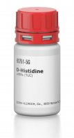 D-Histidine 