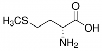 D-Methionine 