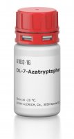 DL-7-Azatryptophan hydrate