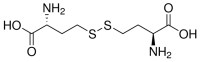 DL-Homocystine 