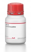 DL-Homocystine 
