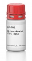 DL-Lanthionine 
