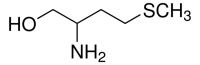 DL-Methioninol 