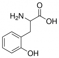 DL-o-Tyrosine 93851-100MG