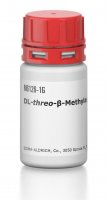 DL-threo--Methylaspartic acid