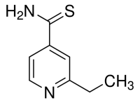 Ethionamide 