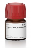 Fmoc-(S)-2-(4-pentenyl)Ala-OH 