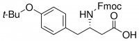 Fmoc--Homotyr(tBu)-OH 