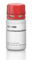 Glutathionesulfonic acid