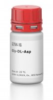 Gly-DL-Asp 