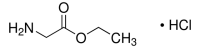 Glycine ethyl ester hydrochloride 