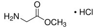 Glycine methyl ester hydrochloride 
